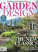 caribbean travel magazine dec 2011