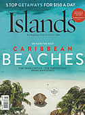 telegraph best hotels in caribbean