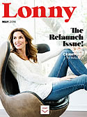 nyt may 2013
