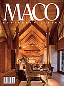 maco