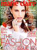 marie claire uk