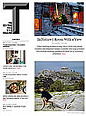 nyt may 2013