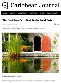 nyt may 2013