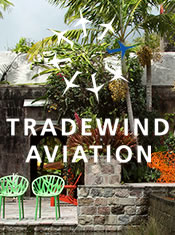tradewind aviation