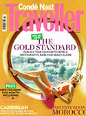 vogue may 2012