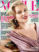 vogue may 2012